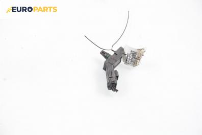 MAP сензор за Citroen C3 Pluriel (05.2003 - 03.2010)