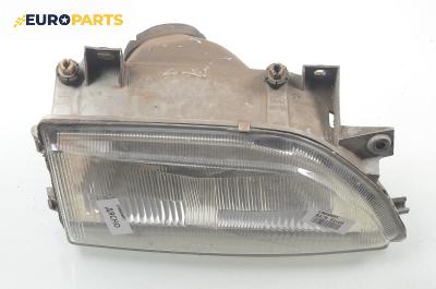 Фар за Ford Escort VI Estate (09.1992 - 01.1995), комби, позиция: дясна