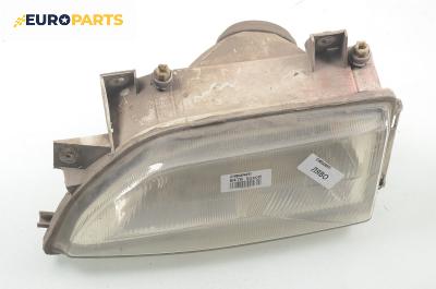 Фар за Ford Escort VI Estate (09.1992 - 01.1995), комби, позиция: лява