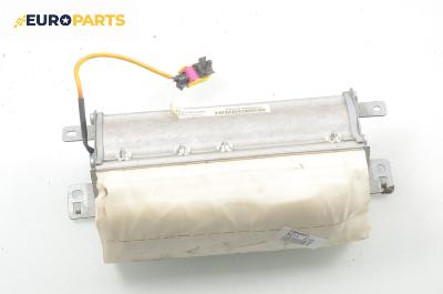 Airbag за Alfa Romeo 166 (936) (09.1998 - 06.2007), 4+1 вр., позиция: предна