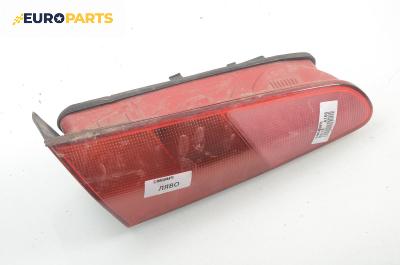 Вътрешен стоп за Alfa Romeo 166 (936) (09.1998 - 06.2007), позиция: лява