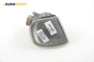Мигач за Seat Ibiza II Hatchback (03.1993 - 05.2002), позиция: дясна