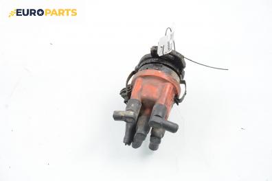Палец на разпределителя на запалването (делко) за Seat Ibiza II Hatchback (03.1993 - 05.2002) 1.4 i, 60 к.с.