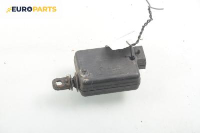 Машинка централно заключване за Renault Megane I Coach (03.1996 - 08.2003)