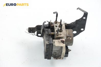 Помпа ABS за Mazda MPV II Minivan (08.1999 - 02.2006)