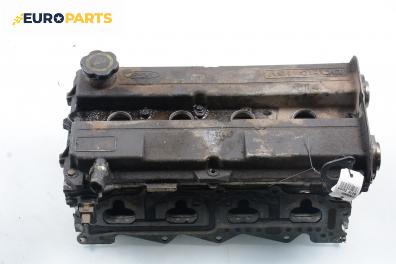 Глава за Ford Escort VI Estate (09.1992 - 01.1995) 1.6 i 16V, 90 к.с.