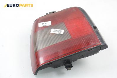 Стоп за Fiat Tempra Sedan (03.1990 - 12.1998), седан, позиция: лява
