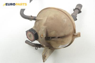 Казанче за антифриз за Ford Transit Box IV (06.1994 - 07.2000) 2.5 TD (EAL, EAS), 85 к.с.