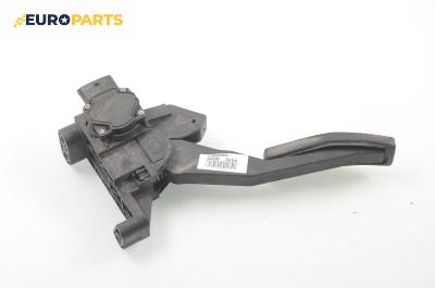 Педал газ за Opel Astra G Estate (02.1998 - 12.2009)