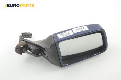 Огледало за Opel Astra F Estate (09.1991 - 01.1998), 4+1 вр., комби, позиция: дясна
