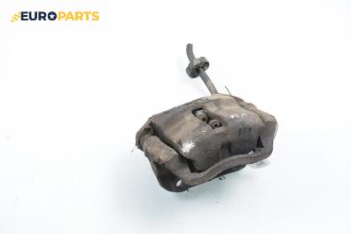 Спирачен апарат за Renault Twingo I Hatchback (03.1993 - 10.2012), позиция: предна, лява