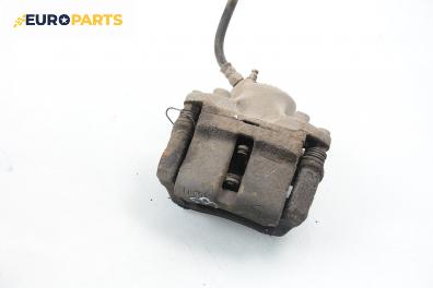 Спирачен апарат за Renault Twingo I Hatchback (03.1993 - 10.2012), позиция: предна, дясна