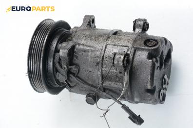 Компресор климатик за Alfa Romeo 166 (936) (09.1998 - 06.2007) 2.4 JTD (936A2A), 136 к.с.