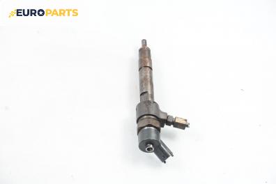 Дюза дизел за Alfa Romeo 166 (936) (09.1998 - 06.2007) 2.4 JTD (936A2A), 136 к.с.