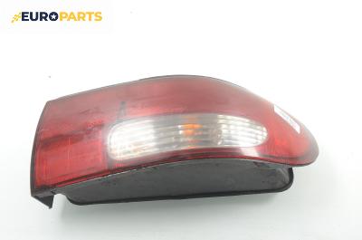 Стоп за Kia Sephia Sedan (01.1992 - 05.2000), седан, позиция: дясна