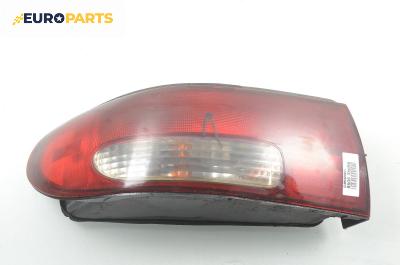 Стоп за Kia Sephia Sedan (01.1992 - 05.2000), седан, позиция: лява