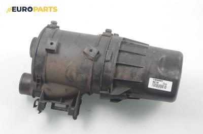 Филтърна кутия за Renault Clio I Hatchback (05.1990 - 09.1998) 1.2 (5/357Y, 5/357K)