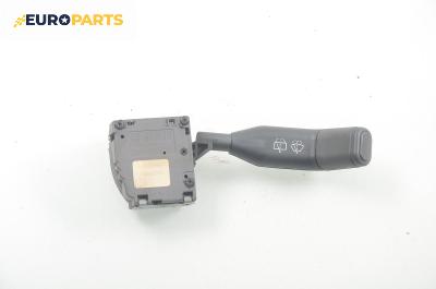 Лостче за чистачки за Renault Clio I Hatchback (05.1990 - 09.1998)