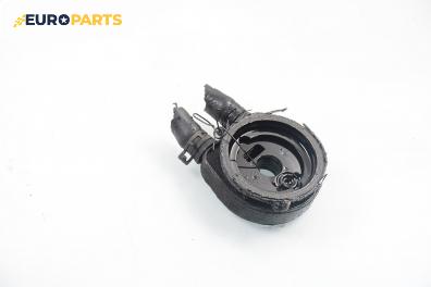 Маслоохладител за Ford Transit Box IV (06.1994 - 07.2000) 2.5 TD (EAL, EAS), 85 к.с.