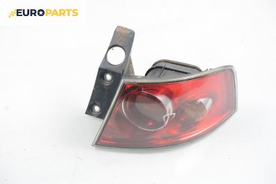 Стоп за Seat Ibiza IV Hatchback (02.2002 - 11.2009), позиция: дясна