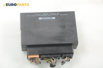 Комфорт модул за Seat Ibiza IV Hatchback (02.2002 - 11.2009)