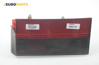 Вътрешен стоп за Seat Toledo I Hatchback (01.1991 - 10.1999), хечбек, позиция: дясна