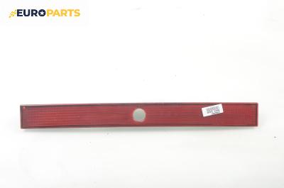 Стопове за Seat Toledo I Hatchback (01.1991 - 10.1999), хечбек, позиция: средна