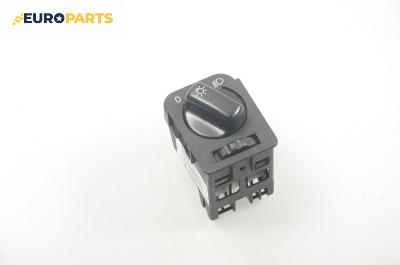 Ключ светлини  за Opel Vectra A Sedan (08.1988 - 11.1995)