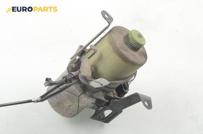 Хидравлична помпа за Seat Ibiza IV Hatchback (02.2002 - 11.2009)