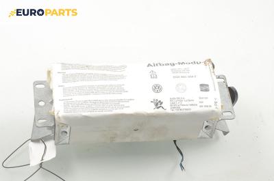 Airbag за Seat Ibiza IV Hatchback (02.2002 - 11.2009), 4+1 вр., позиция: предна