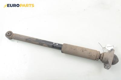 Амортисьор за Seat Ibiza IV Hatchback (02.2002 - 11.2009), позиция: задна, дясна