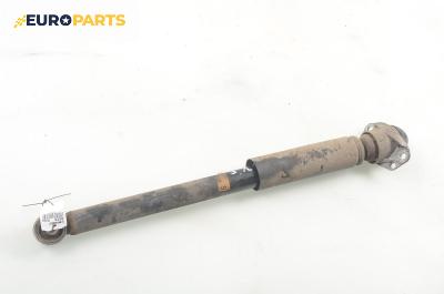 Амортисьор за Seat Ibiza IV Hatchback (02.2002 - 11.2009), позиция: задна, лява