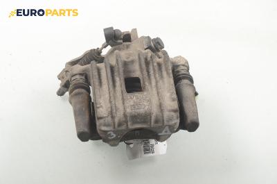 Спирачен апарат за Seat Ibiza IV Hatchback (02.2002 - 11.2009), позиция: задна, дясна