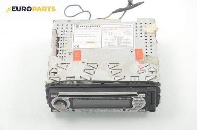 CD плеър за Volkswagen Passat Sedan B3, B4 (02.1988 - 12.1997), Nippon