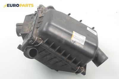 Филтърна кутия за Opel Vectra A Sedan (08.1988 - 11.1995) 1.6 i