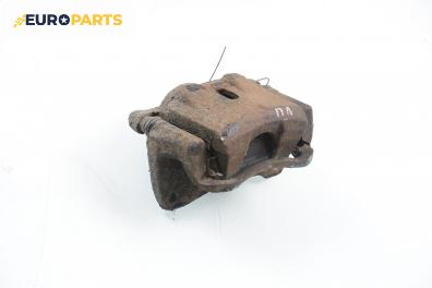 Спирачен апарат за Toyota Celica Coupe V (08.1999 - 09.2005), позиция: предна, лява
