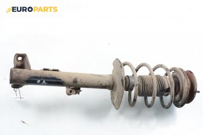 Макферсон за BMW 3 Series E36 Sedan (09.1990 - 02.1998), седан, позиция: предна, дясна
