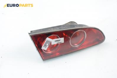 Вътрешен стоп за Seat Ibiza IV Hatchback (02.2002 - 11.2009), позиция: лява