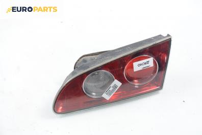 Вътрешен стоп за Seat Ibiza IV Hatchback (02.2002 - 11.2009), позиция: дясна