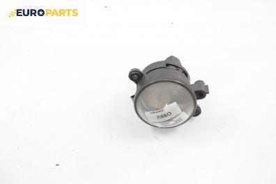 Халоген за Seat Ibiza IV Hatchback (02.2002 - 11.2009), позиция: лява