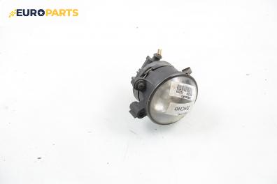 Халоген за Seat Ibiza IV Hatchback (02.2002 - 11.2009), позиция: дясна