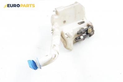 Казанче за чистачки за Seat Ibiza IV Hatchback (02.2002 - 11.2009)