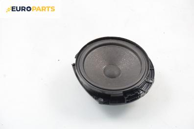 Високоговорител за Seat Ibiza IV Hatchback (02.2002 - 11.2009)