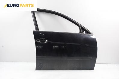 Врата за Seat Ibiza IV Hatchback (02.2002 - 11.2009), 4+1 вр., позиция: предна, дясна