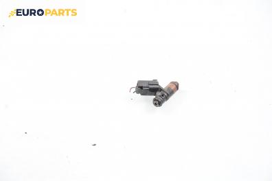 Дюза бензин за Seat Ibiza IV Hatchback (02.2002 - 11.2009) 1.4 16V, 100 к.с.