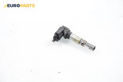 Запалителна бобина за Seat Ibiza IV Hatchback (02.2002 - 11.2009) 1.4 16V, 100 к.с.