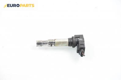 Запалителна бобина за Seat Ibiza IV Hatchback (02.2002 - 11.2009) 1.4 16V, 100 к.с.