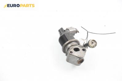 EGR-клапан за Seat Ibiza IV Hatchback (02.2002 - 11.2009) 1.4 16V, 100 к.с.