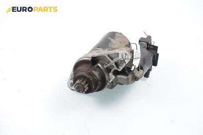 Стартер за Seat Ibiza IV Hatchback (02.2002 - 11.2009) 1.4 16V, 100 к.с.