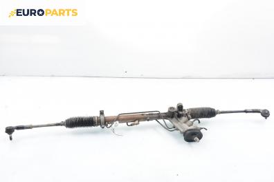 Хидравлична рейка за Seat Ibiza IV Hatchback (02.2002 - 11.2009)